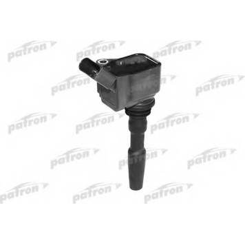 Катушка зажигания PATRON PCI1184