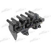 Катушка зажигания PATRON PCI1185