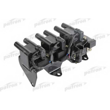 Катушка зажигания PATRON PCI1185