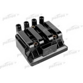 Катушка зажигания PATRON PCI1188