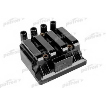 Катушка зажигания PATRON PCI1188