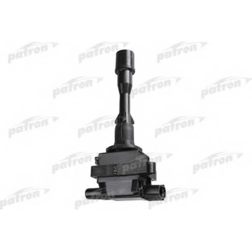 Катушка зажигания PATRON PCI1194
