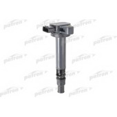 Катушка зажигания PATRON PCI1197