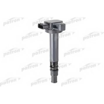 Катушка зажигания PATRON PCI1197