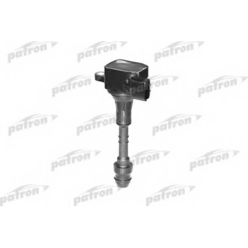 Катушка зажигания PATRON PCI1199