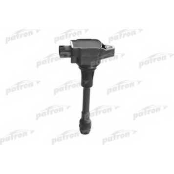 Катушка зажигания PATRON PCI1203