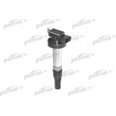 Катушка зажигания PATRON PCI1204