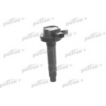 Элемент катушки зажигания PATRON PCI1206