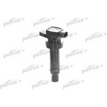 Катушка зажигания PATRON PCI1208