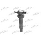 Катушка зажигания PATRON PCI1210