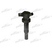 Катушка зажигания PATRON PCI1211