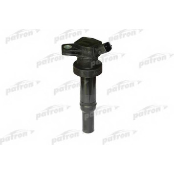 Катушка зажигания PATRON PCI1211