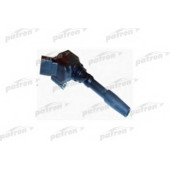Катушка зажигания PATRON PCI1213