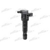 Катушка зажигания PATRON PCI1214