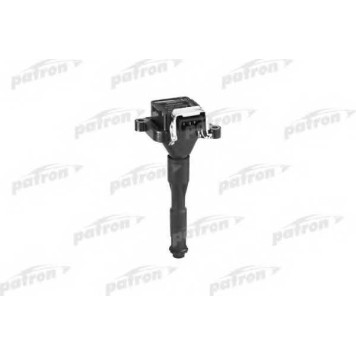 Катушка зажигания PATRON PCI1216