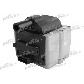 Катушка зажигания PATRON PCI2002