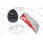 Комплект пылника приводного вала PATRON PDC0323