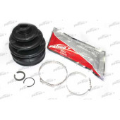 Комплект пылника приводного вала PATRON PDC0325