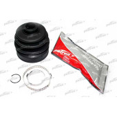 Комплект пылника приводного вала PATRON PDC0326