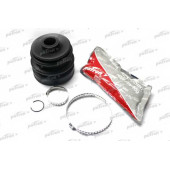 Комплект пылника приводного вала PATRON PDC0332