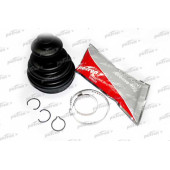 Комплект пылника приводного вала PATRON PDC0353