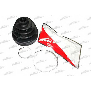 Комплект пылника приводного вала PATRON PDC0419