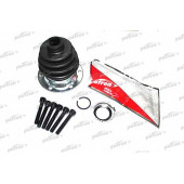 Комплект пылника приводного вала PATRON PDC0481