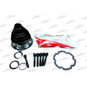 Комплект пылника приводного вала PATRON PDC0488