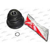 Комплект пылника приводного вала PATRON PDC0573