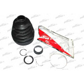 Комплект пылника приводного вала PATRON PDC2322