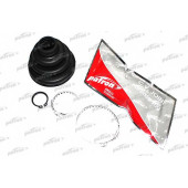 Комплект пылника приводного вала PATRON PDC2333