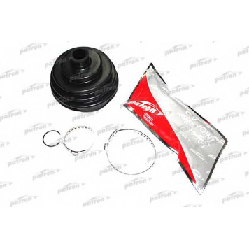 Комплект пылника приводного вала PATRON PDC2749