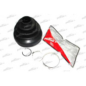 Комплект пылника приводного вала PATRON PDC2999