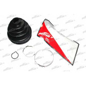 Комплект пылника приводного вала PATRON PDC3100