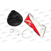 Комплект пылника приводного вала PATRON PDC3297