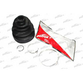 Комплект пылника приводного вала PATRON PDC3373