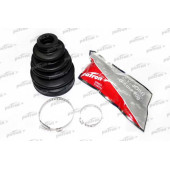 Комплект пылника приводного вала PATRON PDC3446