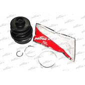 Комплект пылника приводного вала PATRON PDC3539