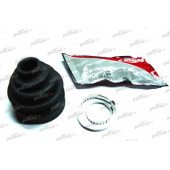 Комплект пылника приводного вала PATRON PDC4058