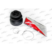 Комплект пылника приводного вала PATRON PDC4150