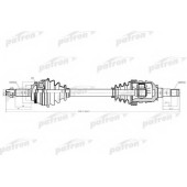 Приводной вал PATRON PDS6235