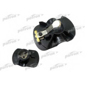 Бегунок распределителя зажигани PATRON PE10001