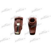 Бегунок распределителя зажигани PATRON PE10029