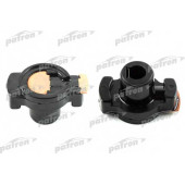 Бегунок распределителя зажигани PATRON PE10030