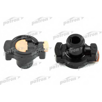 Бегунок распределителя зажигани PATRON PE10030