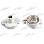 Бегунок распределителя зажигани PATRON PE10032