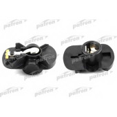 Бегунок распределителя зажигани PATRON PE10039