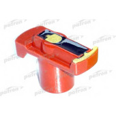 Бегунок распределителя зажигани PATRON PE10040