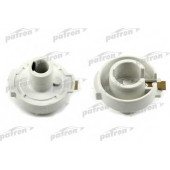 Бегунок распределителя зажигани PATRON PE10041