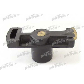 Бегунок распределителя зажигани PATRON PE10043